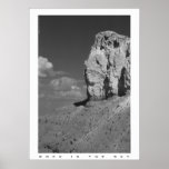 Rock in the Sky posters