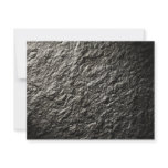 Rock Invitations