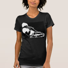 Rock It Tshirt