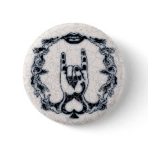 Rock Me Hand Buttons