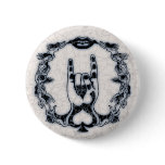 Rock Me Hand buttons