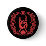 Rock Me Hand buttons
