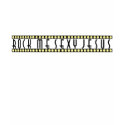 Rock Me Sexy JESUS t-shirts