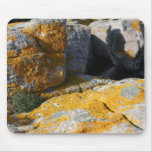 rock mouse pads
