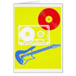 Rock 'n' Roll