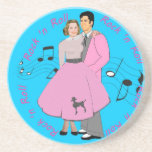 Rock 'n Roll coasters