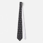 ROCK N ROLL FASHION - BEST MEN'S NECKTIES - GIFTS