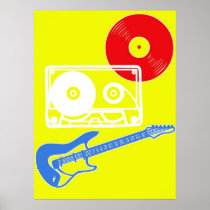 Rock 'n' Roll