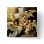 Rock of Ages buttons