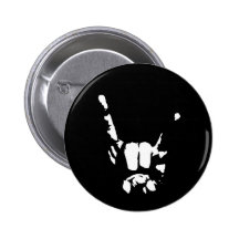 Rock of Shadows Button