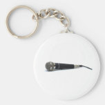 Rock on! key chains
