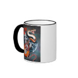 Rock On Mug