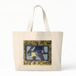 Rock Out by Kenya Verrett bags