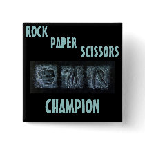 Rock Paper Scissors
