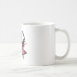 Rock, Paper, Scissors Champion Mug