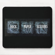 Rock Paper Scissors