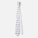Rock, Paper, Shotgun - Gamer Video Game Gun ties