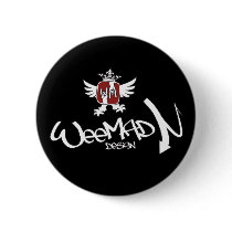 Rock&Roll Button