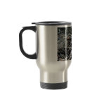 Rock Sandpiper Chicks Mug