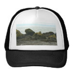 Rock Shore On Cost Mesh Hats