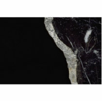 Rock Solid Andrea's fault Photo Cut Outs