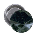 Rock Solid Black hole Pin