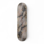 Rock Solid Calico ice II skateboards