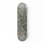 Rock Solid Calico ice skateboards