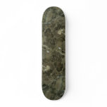 Rock Solid Calico skateboards