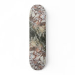 Rock Solid Calico skateboards