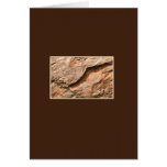 Rock Solid cards
