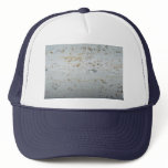 Rock Solid Corfu Hats
