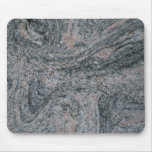 Rock Solid Metamorphous Mousepad