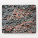 Rock Solid MP Mouse Pads