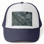 Rock Solid Rockies Mesh Hat
