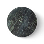 Rock Solid Shuttle view Pin