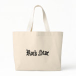 rock star bags