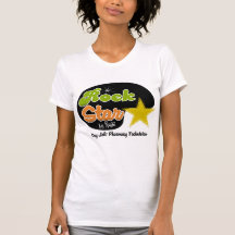 Rock Star By Night - Day Job Pharmacy Technician T Shirts