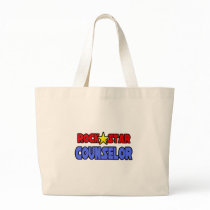 Rock Star Counsellor bags