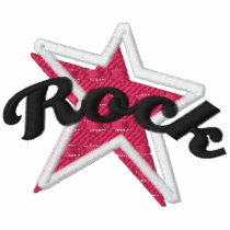Rock Star