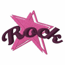 Rock Star
