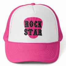 girly guitar picks