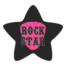 girly guitar picks
