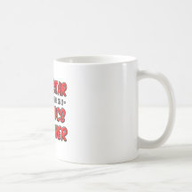 Rock Star...Physics Teacher Coffee Mugs