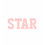 ROCK STAR T-SHIRT