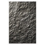 Rock Customized Stationery