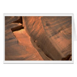 Rock Structure cards