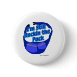 Rock that Pack! buttons