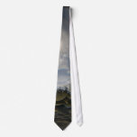 Rock Tie