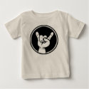 Rock t-shirts